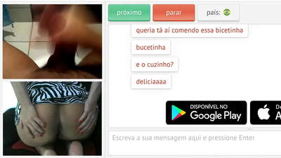 Ամուսնացած մարդիկ սիրում են դիտել անծանոթ մարդկանց ձեռնաշարժությունը