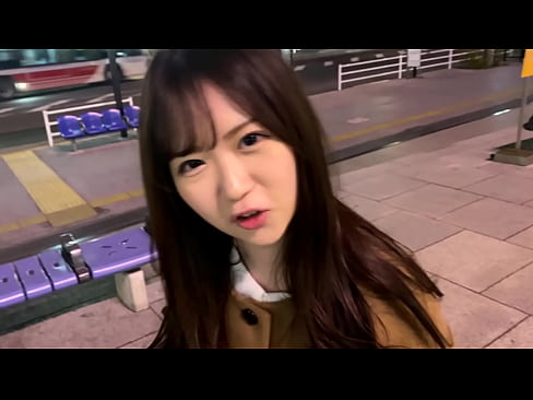 ❤️ Նա ընկերուհի է, ով պատկանում էր համալսարանի նույն ակումբին: Եվ նա ակումբի ամենագրավիչ աղջիկն է: Սա ճապոնական սեքսուալ մթնոլորտ է: Որակյալ պոռնո պոռնոյում hy.pornolymp.ru ❤