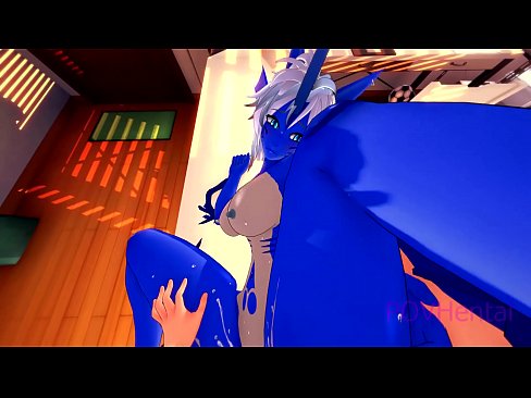 ❤️ Demon Fish Girl Monster Որակյալ պոռնո պոռնոյում hy.pornolymp.ru ❤