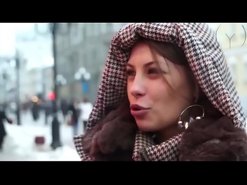 ❤️ Ֆիլմերի սեքսուալ դասեր, տեխնիկա և դիրքեր կանանց օրգազմի համար, ինչպես ճիշտ սեքսով զբաղվել, էրոտիկ մերսում, թրթուրներ Որակյալ պոռնո պոռնոյում hy.pornolymp.ru ❤