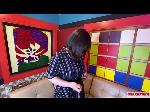 ❤️ Մեծ կրծքերով ճապոնացի գեղեցկուհին ձեռնաշարժությամբ զբաղվում է սեքս-խաղալիքներով և օրգազմ է ապրում: Նա հարցազրույցներից մեկում խոսում է իր դաժան փորձառության մասին: Հսկայական կրծքեր և մազոտ փիսիկ բարձրաձայն հառաչում են: Օսակապորն Որակյալ պոռնո պոռնոյում hy.pornolymp.ru ❤