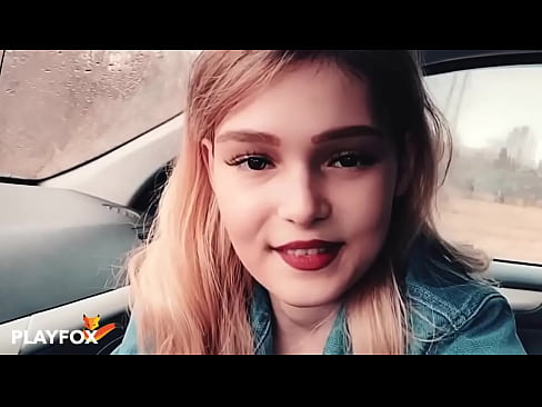 ❤️ Սեքսուալ փոքրիկն ուրախությամբ ծծում է զեղչի քարտը Որակյալ պոռնո պոռնոյում hy.pornolymp.ru ❤